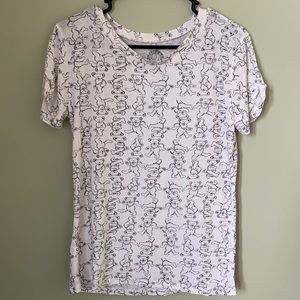 Grateful Dead T shirt